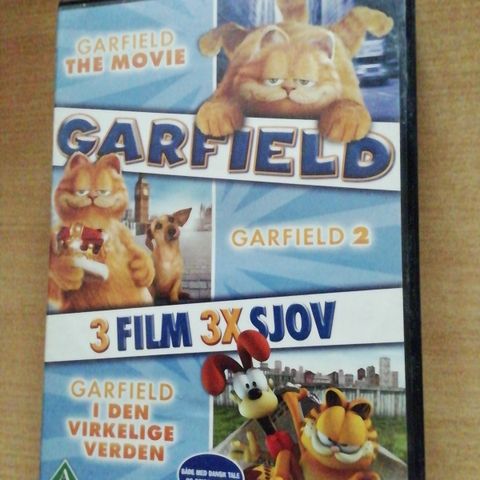 Annoncebillede