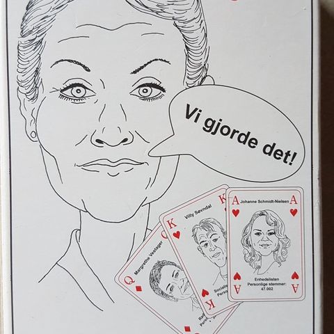 Annoncebillede
