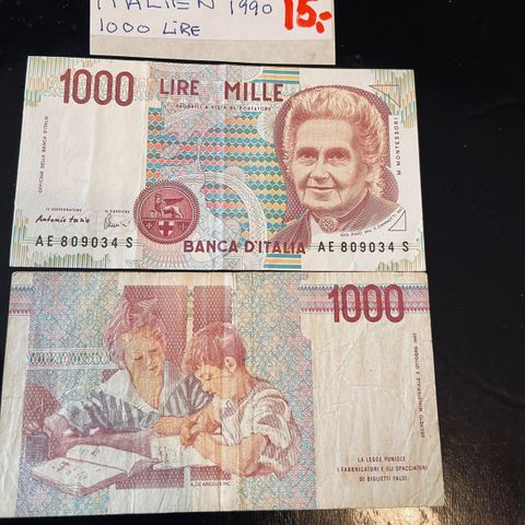 Annoncebillede