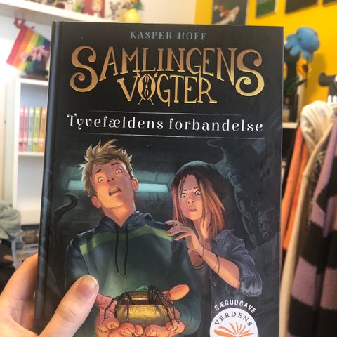 Annoncebillede