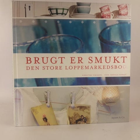 Annoncebillede