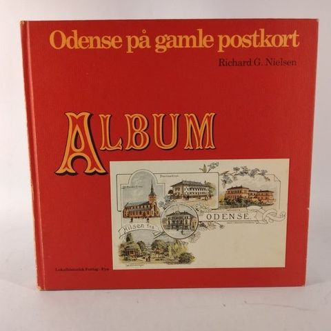 Annoncebillede