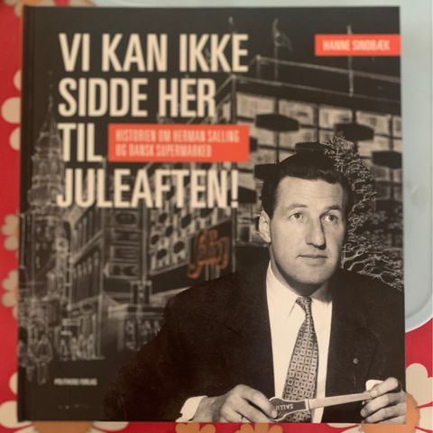 Annoncebillede