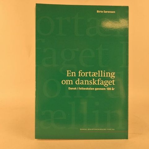 Annoncebillede