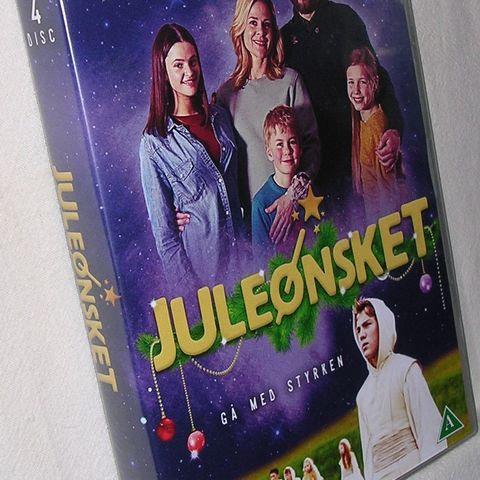 Annoncebillede