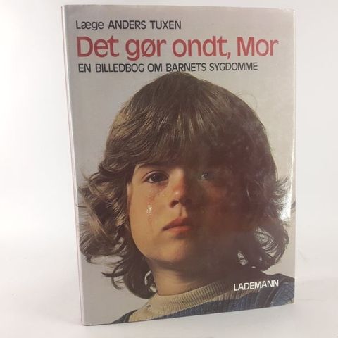 Annoncebillede