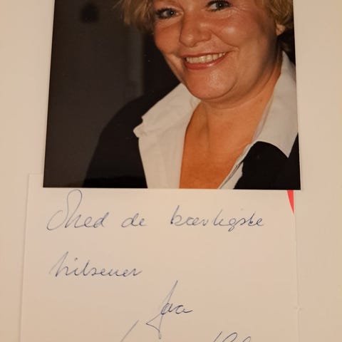 Annoncebillede