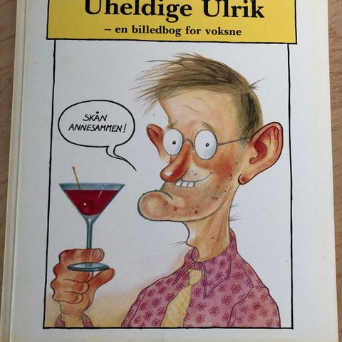 Annoncebillede