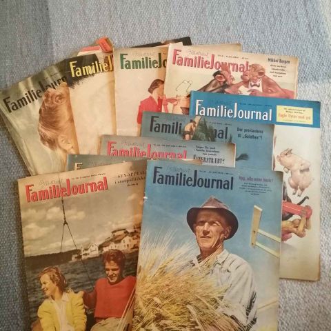 Annoncebillede