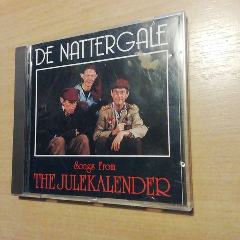 Annoncebillede