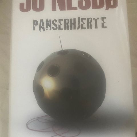 Annoncebillede