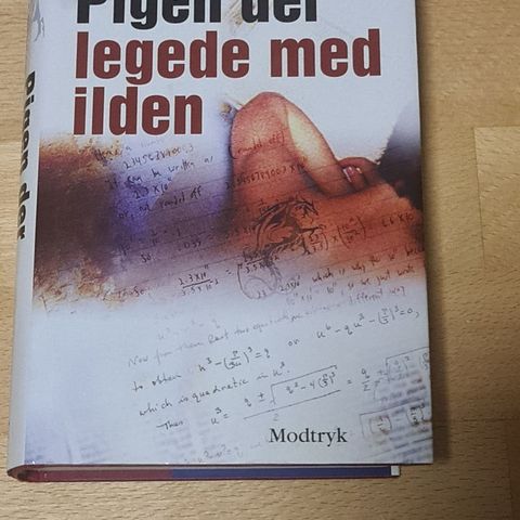 Annoncebillede