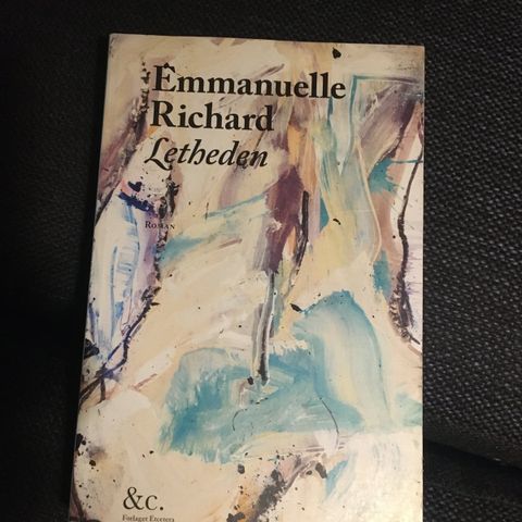 Annoncebillede