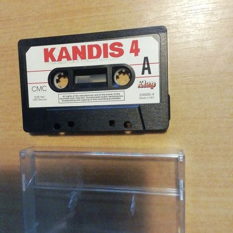 Annoncebillede