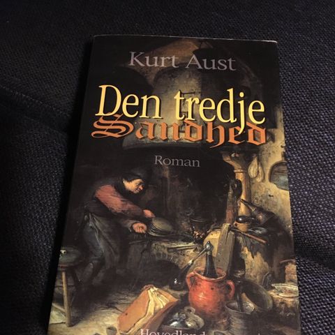 Annoncebillede