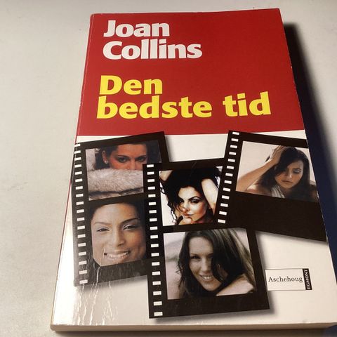 Annoncebillede