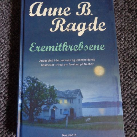 Annoncebillede
