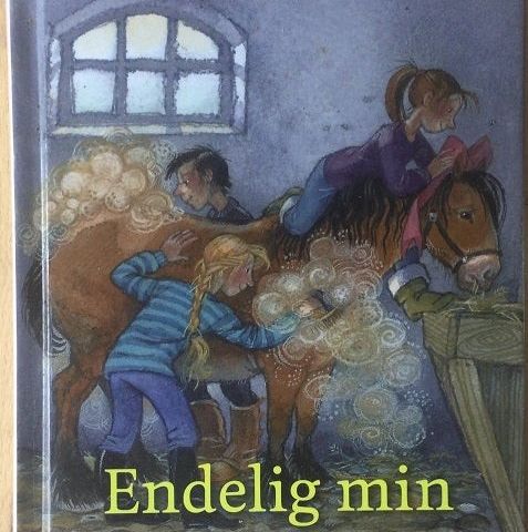 Annoncebillede