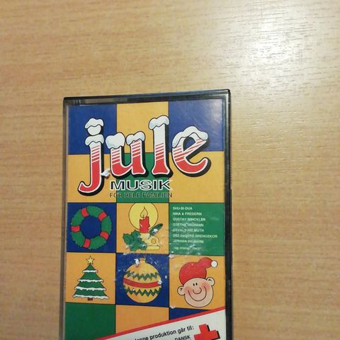 Annoncebillede