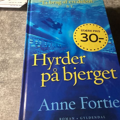 Annoncebillede