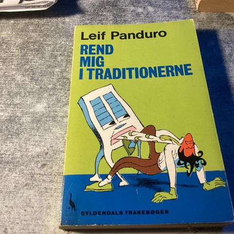 Annoncebillede