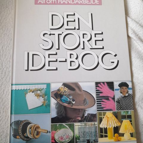 Annoncebillede