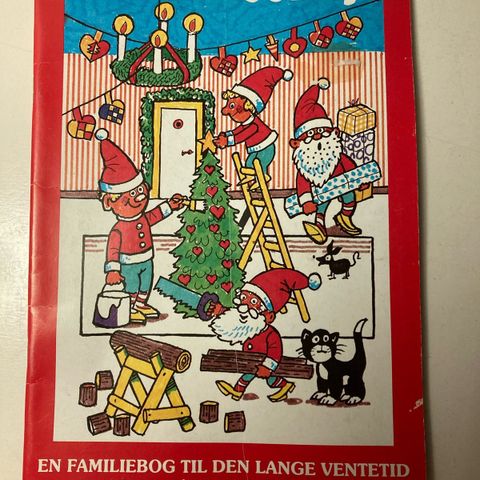 Annoncebillede