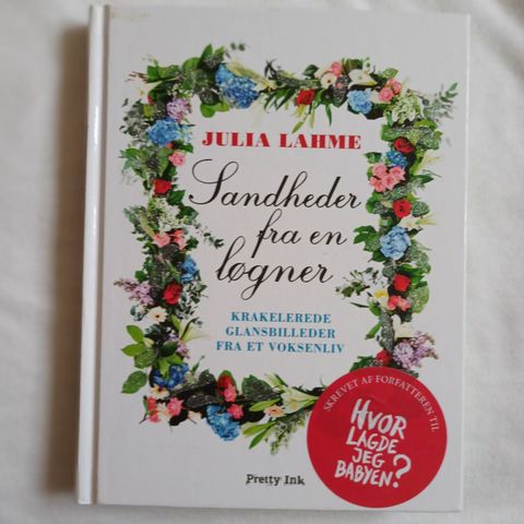 Annoncebillede