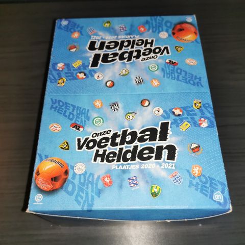 Annoncebillede
