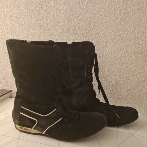 Annoncebillede