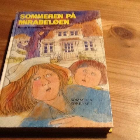 Annoncebillede