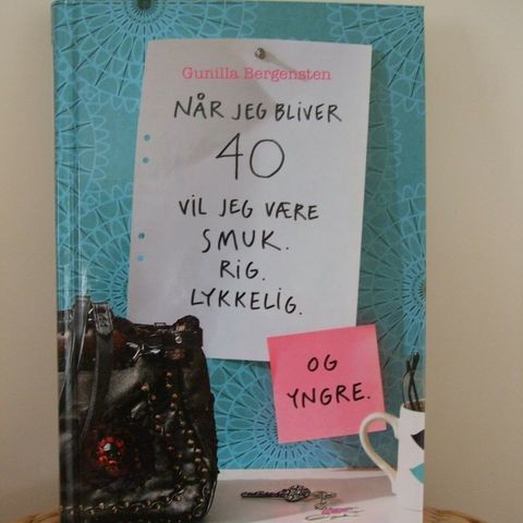 Annoncebillede