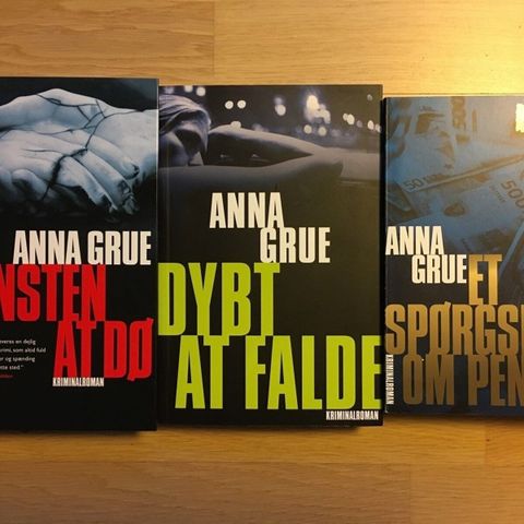 Annoncebillede