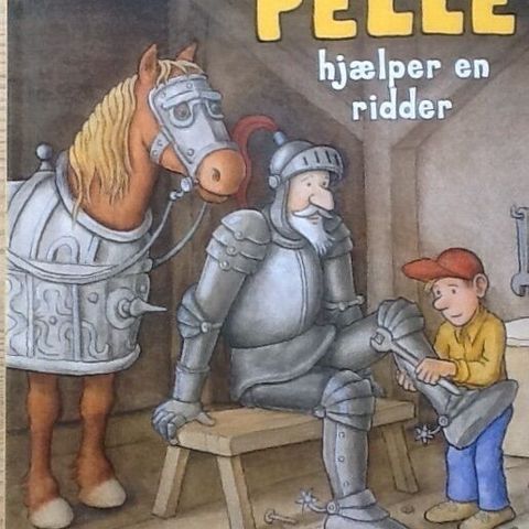 Annoncebillede