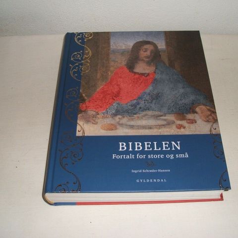 Annoncebillede