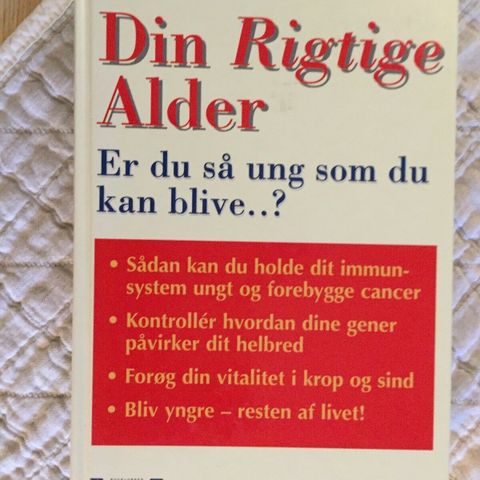 Annoncebillede