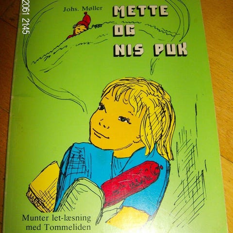 Annoncebillede