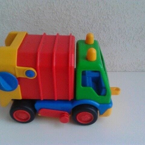 Annoncebillede