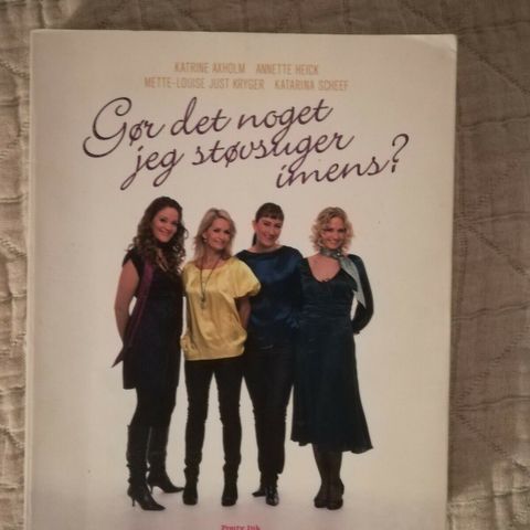 Annoncebillede