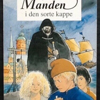 Annoncebillede