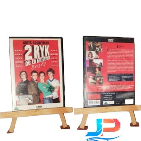 Annoncebillede