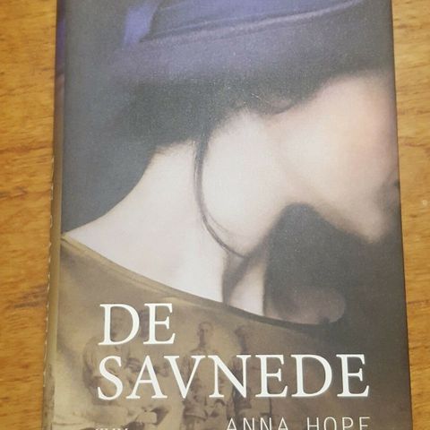 Annoncebillede