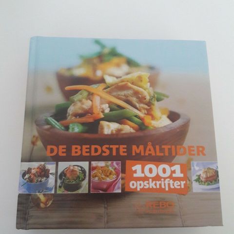 Annoncebillede