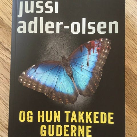 Annoncebillede