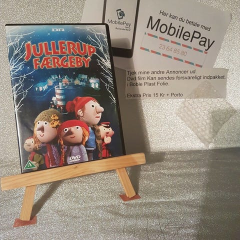 Annoncebillede