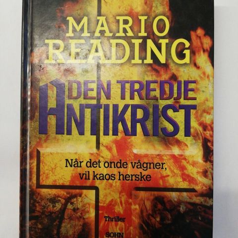 Annoncebillede