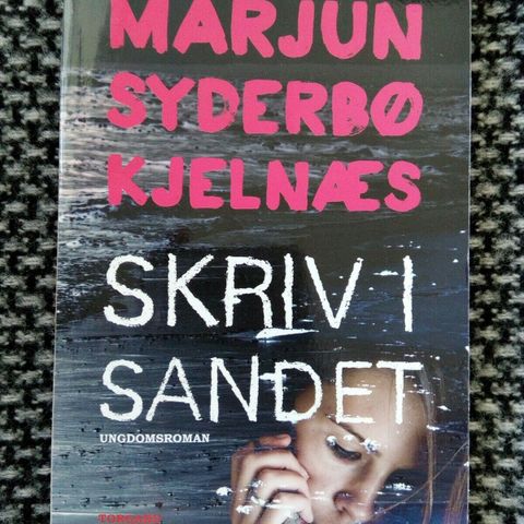 Annoncebillede