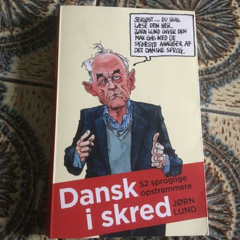 Annoncebillede