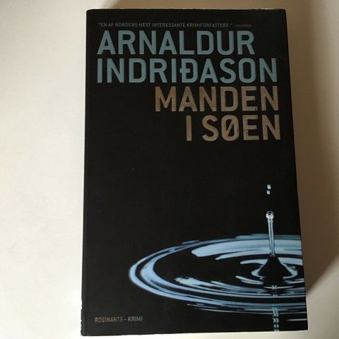 Annoncebillede