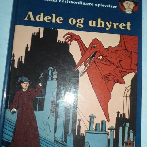 Annoncebillede